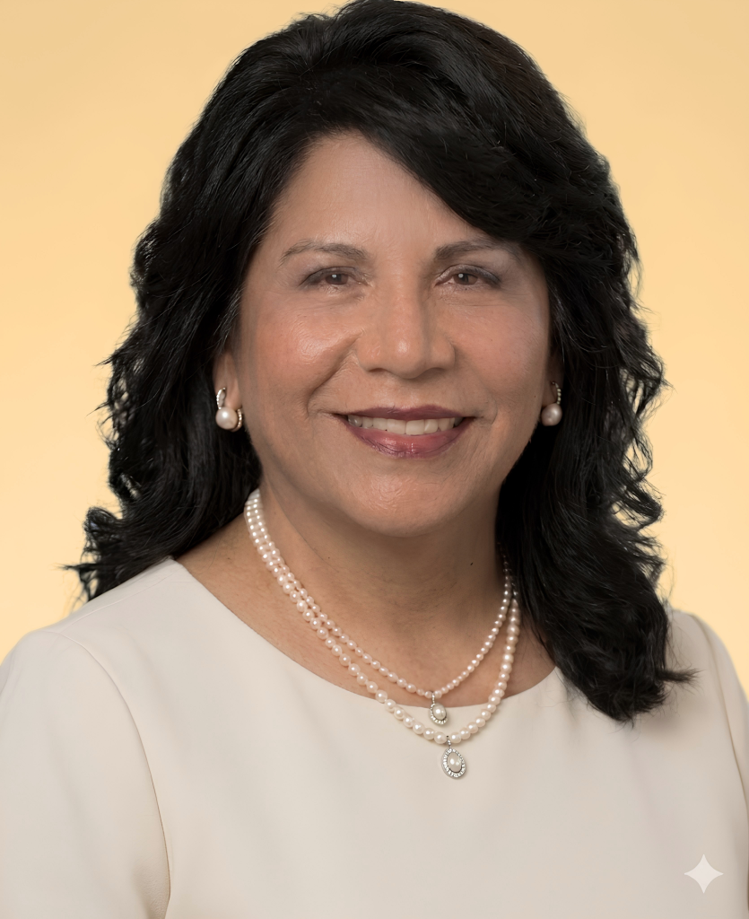 Laura Fox, Realtor®